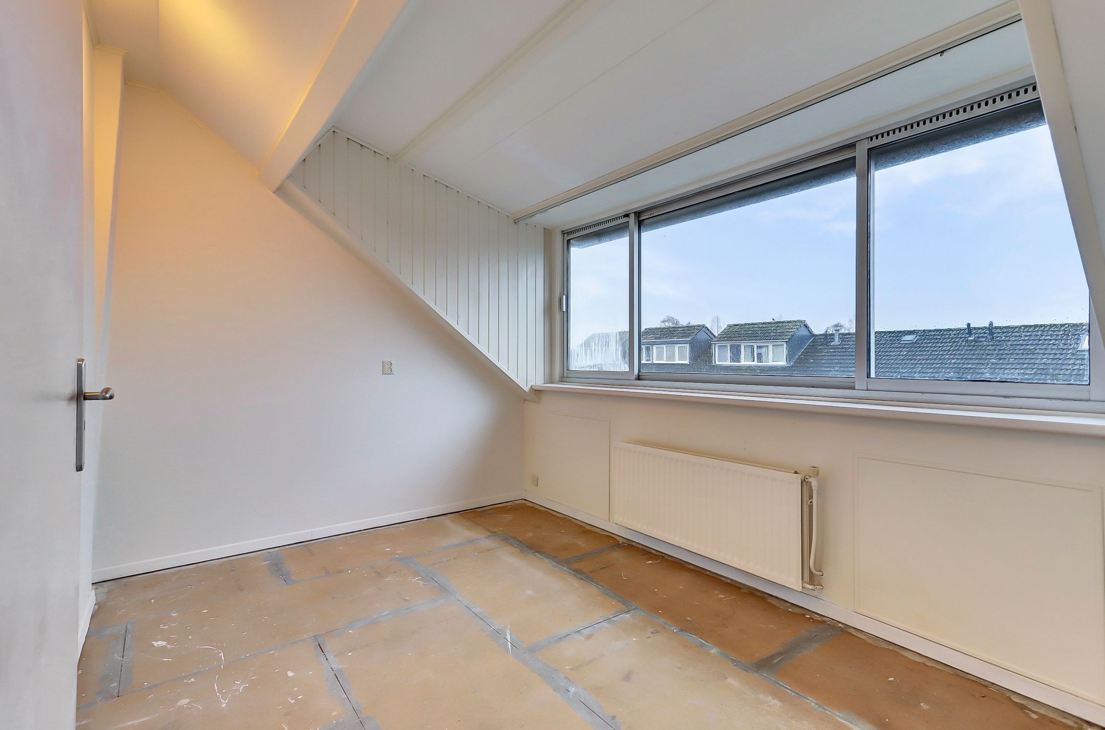 Photo 33 of Pinksterbloemstraat 8