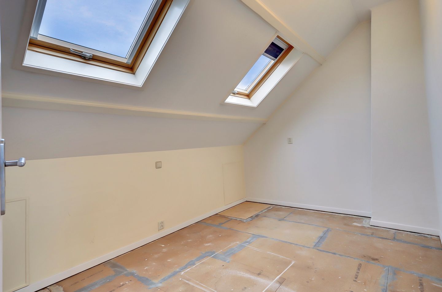 Photo 34 of Pinksterbloemstraat 8