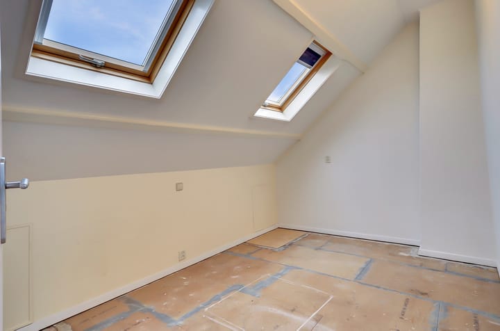 Foto 34 van Pinksterbloemstraat 8