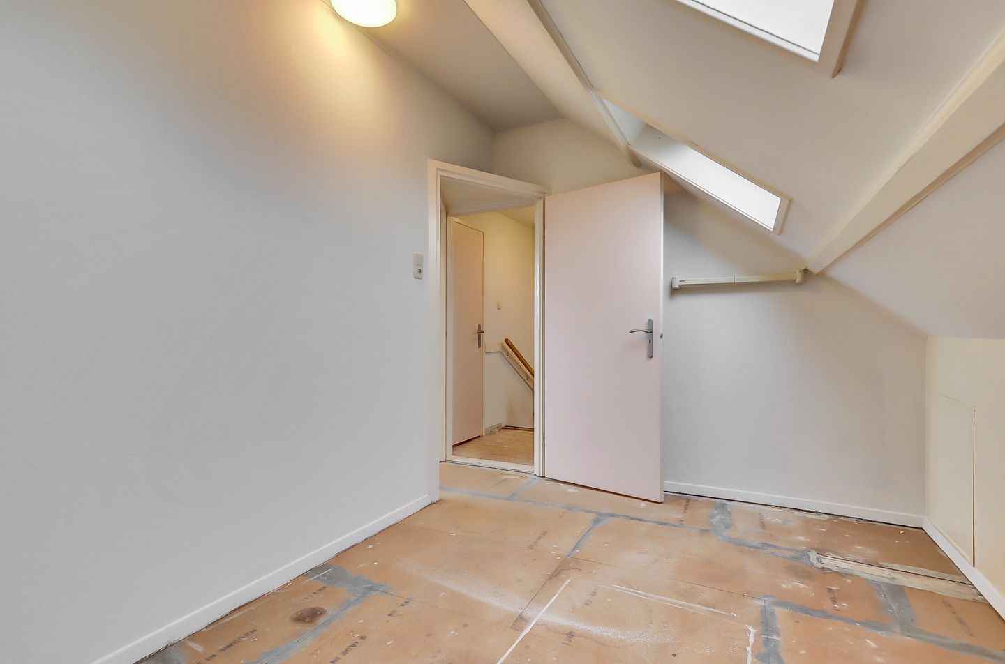 Photo 35 of Pinksterbloemstraat 8