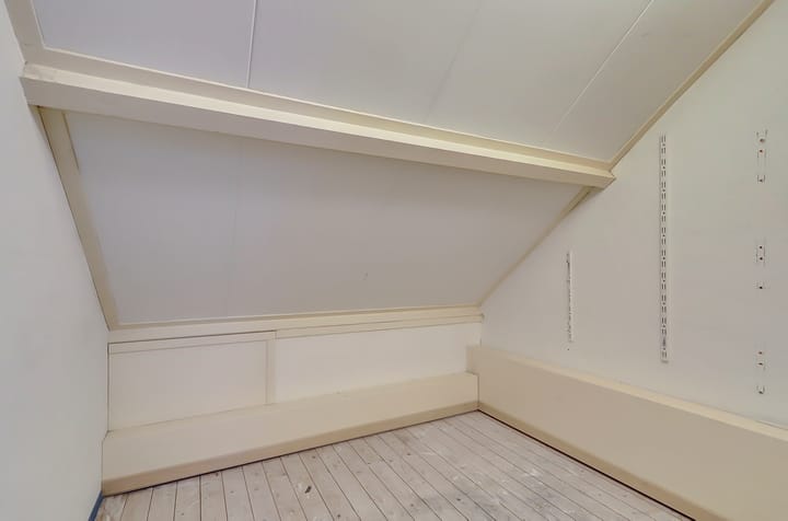 Foto 36 van Pinksterbloemstraat 8