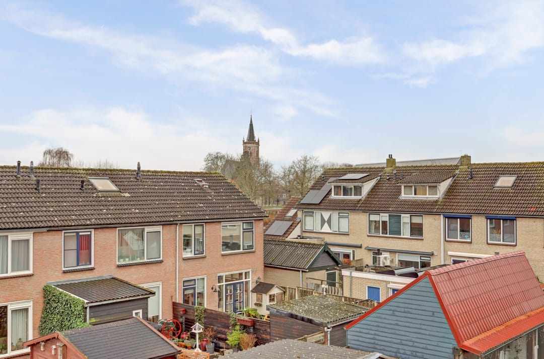 Photo 38 of Pinksterbloemstraat 8