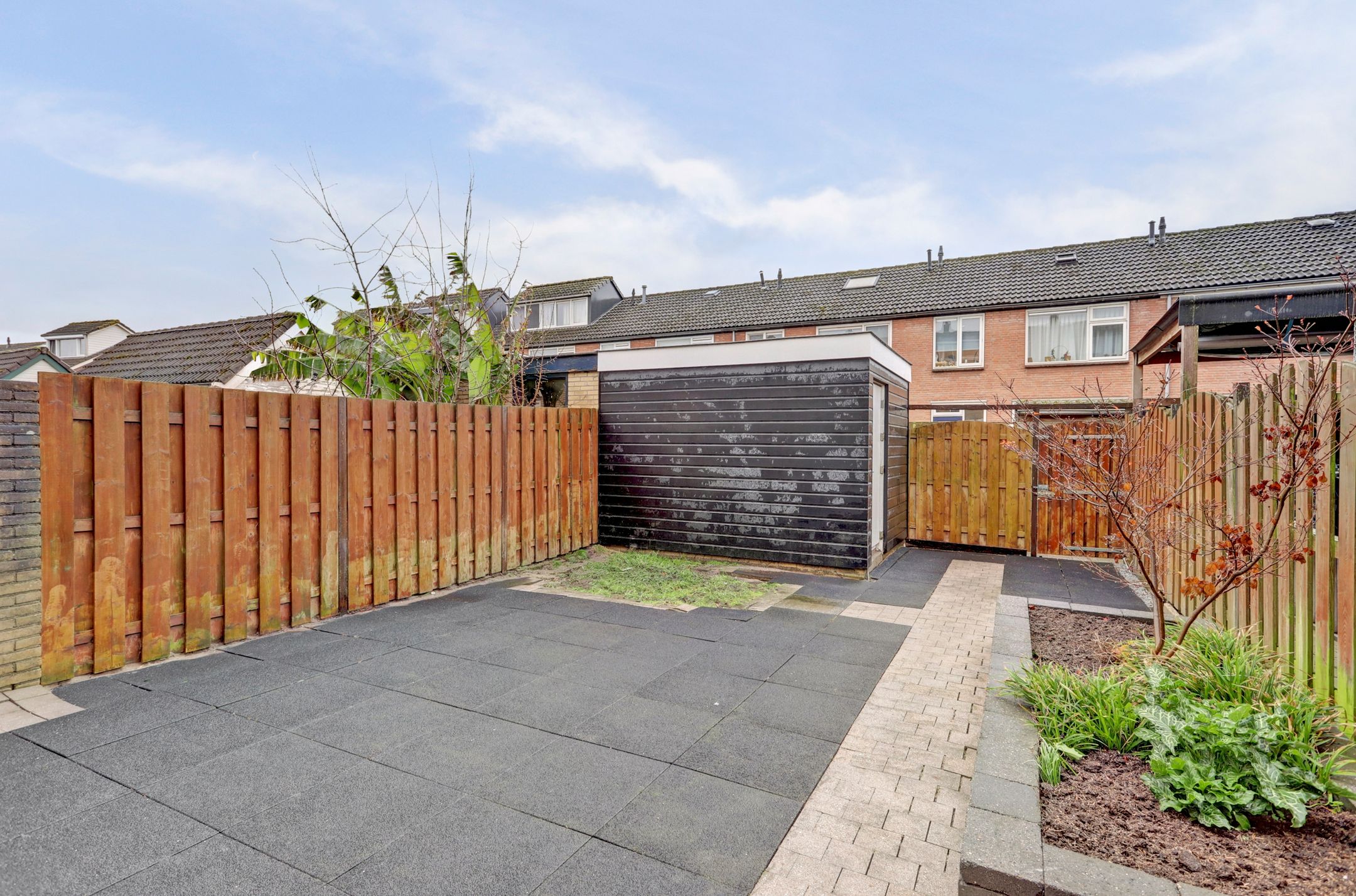 Photo 39 of Pinksterbloemstraat 8