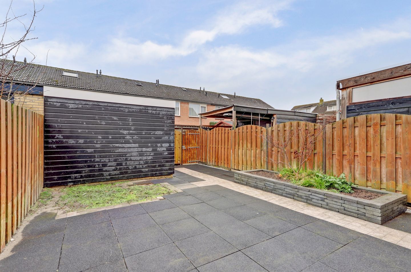 Photo 40 of Pinksterbloemstraat 8