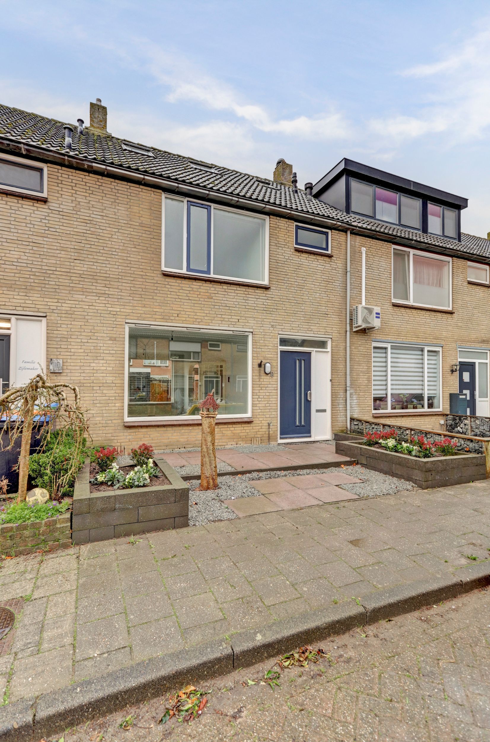 Photo 45 of Pinksterbloemstraat 8