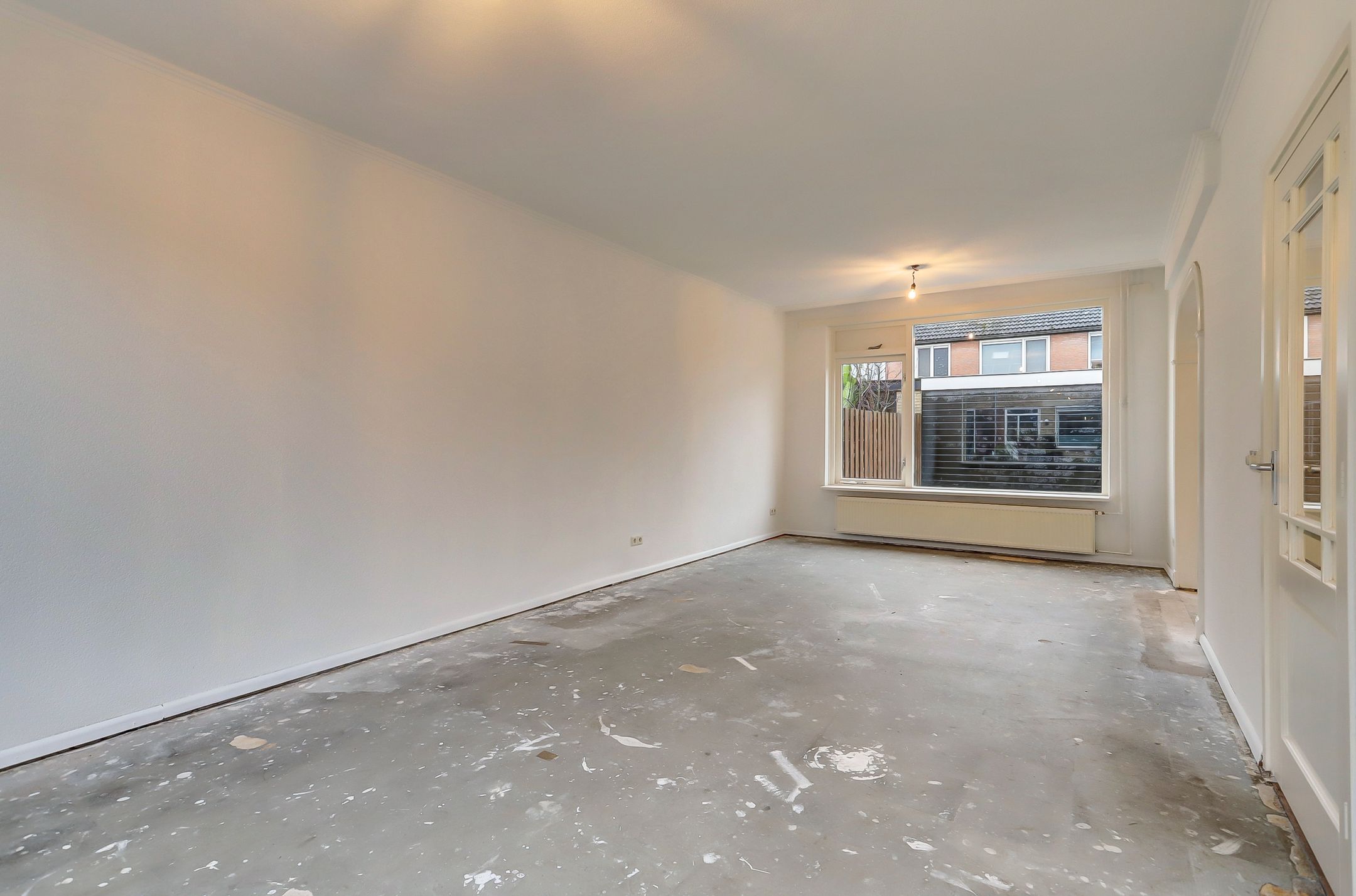 Photo 9 of Pinksterbloemstraat 8