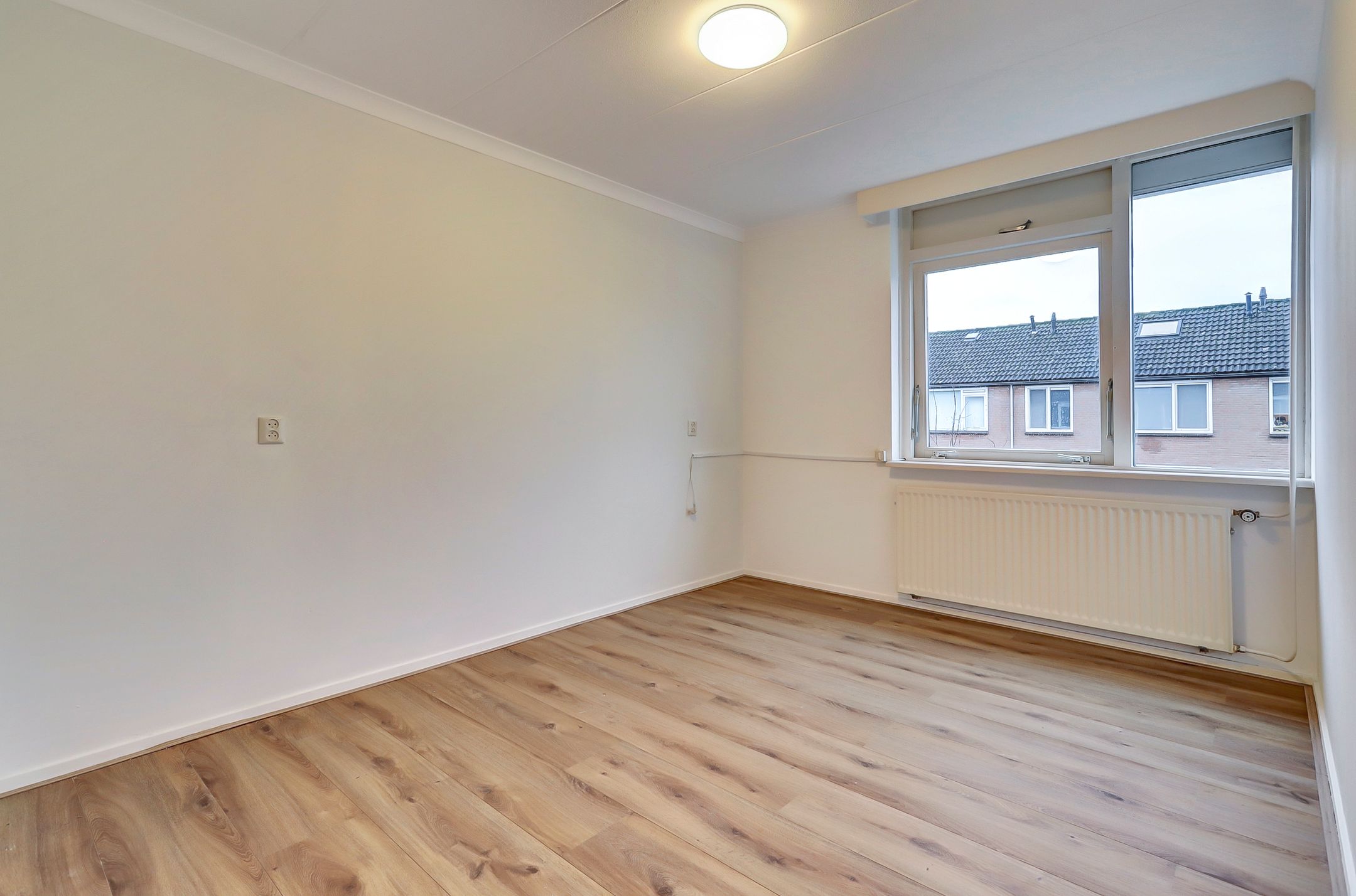 Photo 18 of Pinksterbloemstraat 8