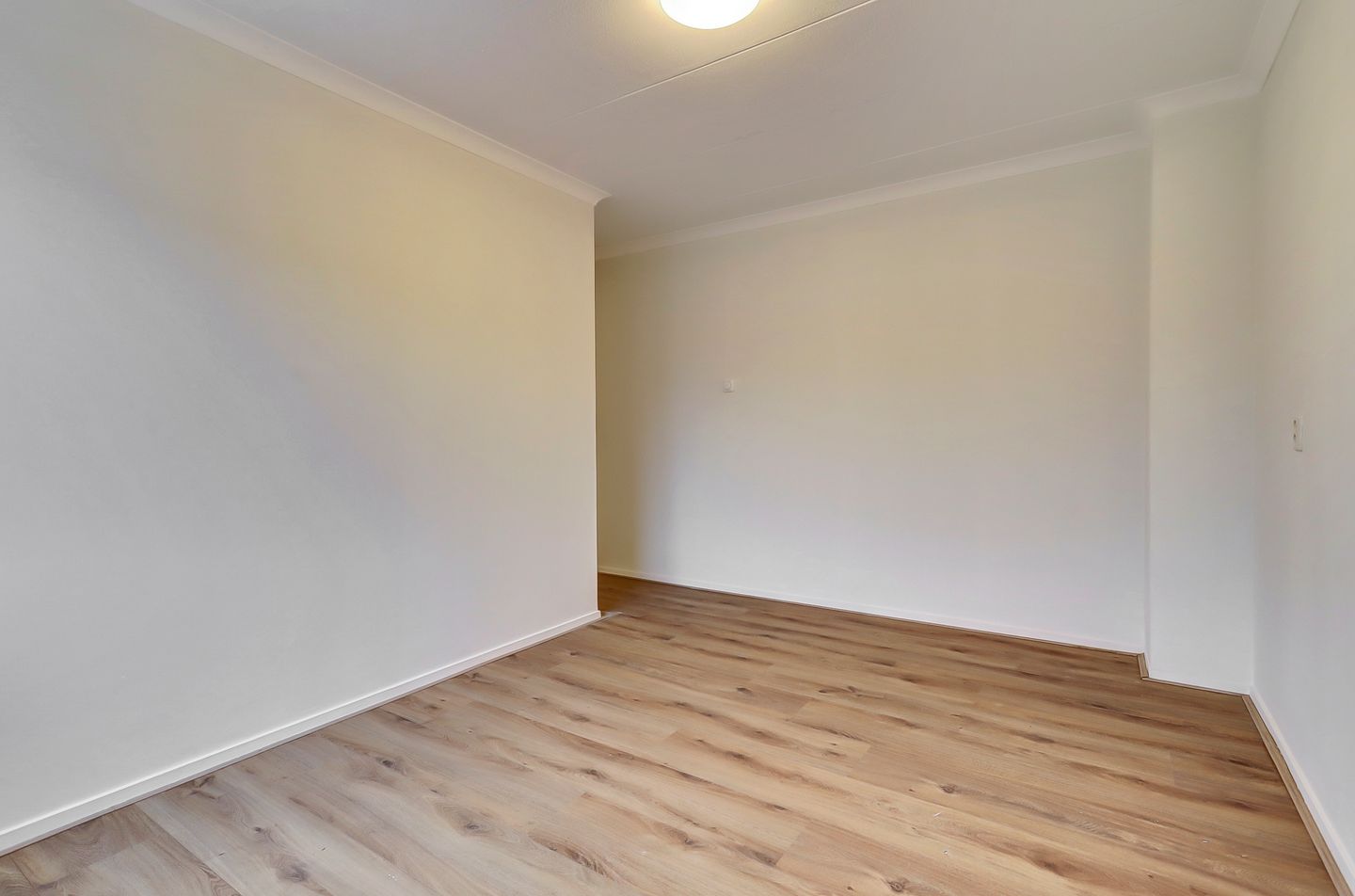 Photo 20 of Pinksterbloemstraat 8