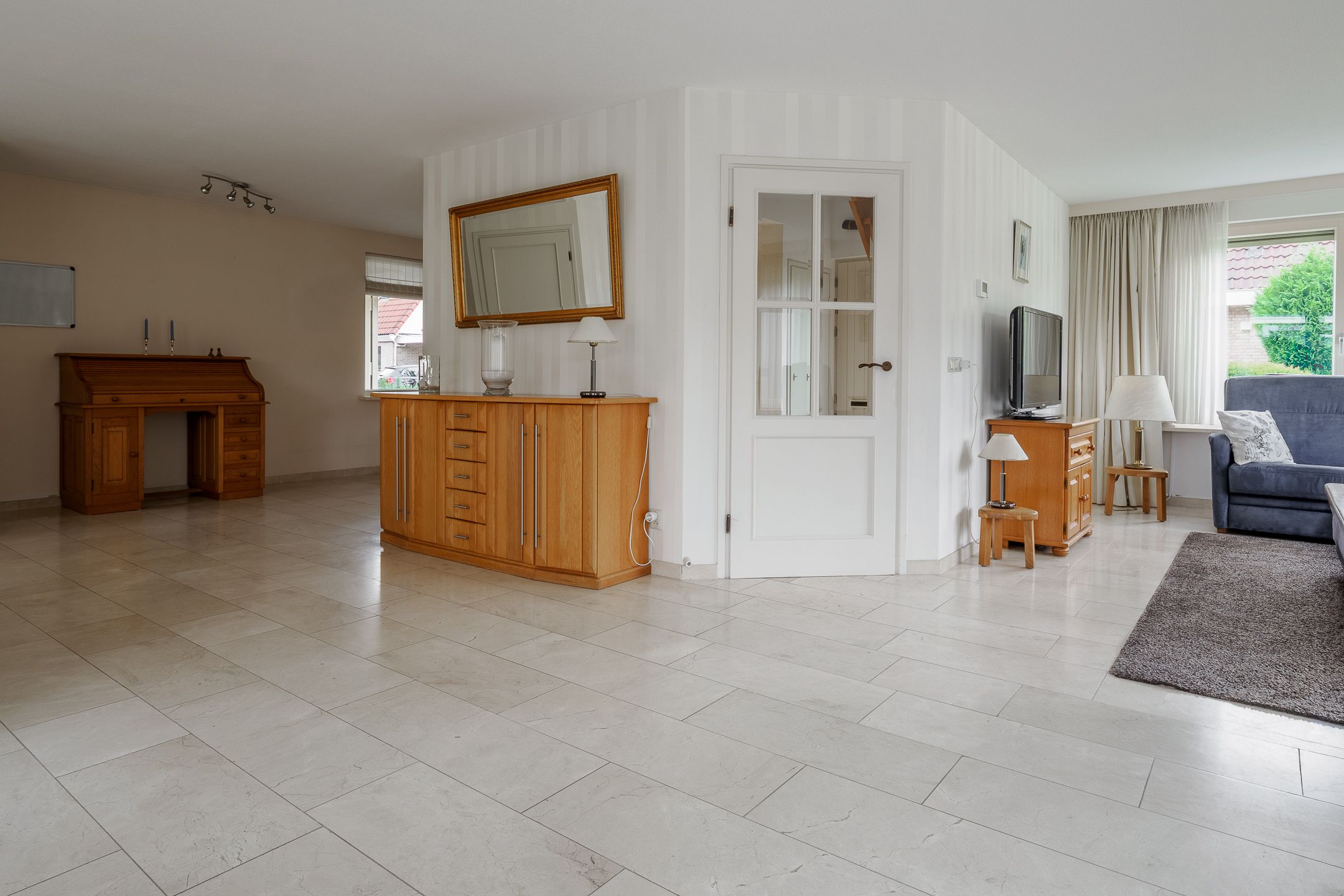 Foto 12 van Albistraat 21