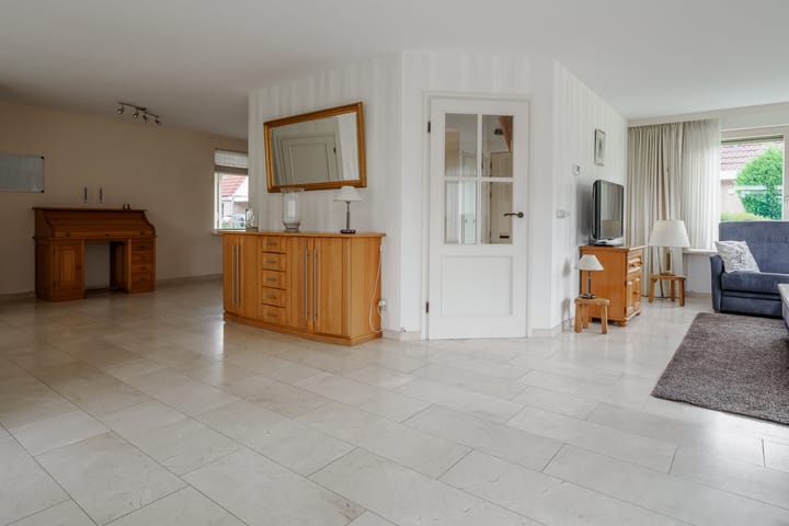 Foto 12 van Albistraat 21