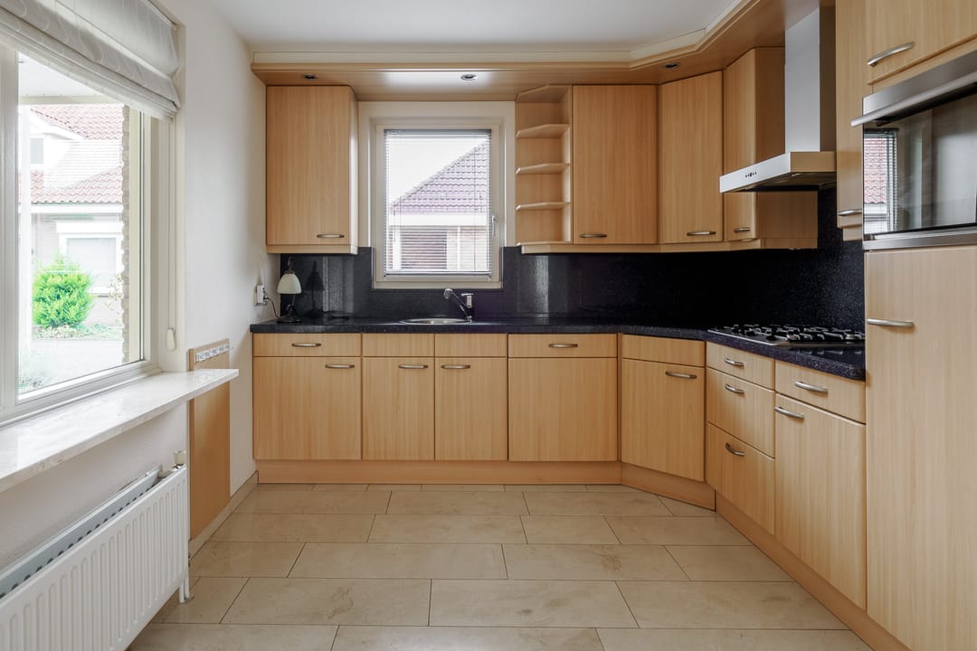 Foto 16 van Albistraat 21