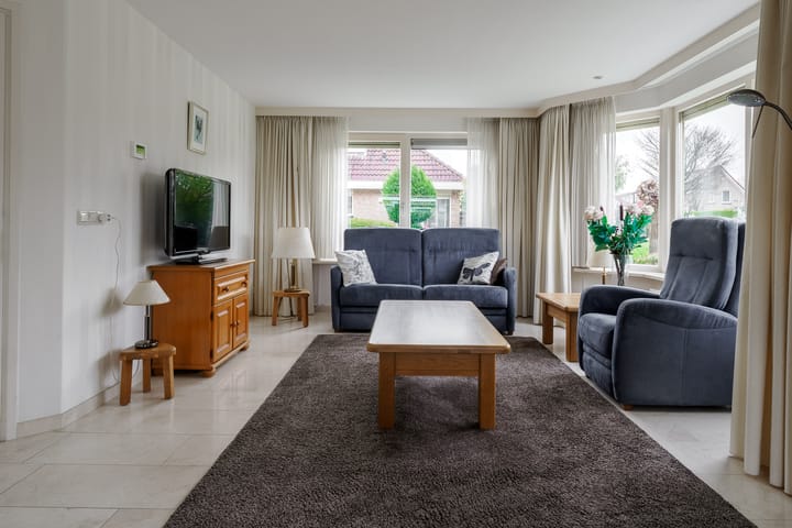 Foto 6 van Albistraat 21