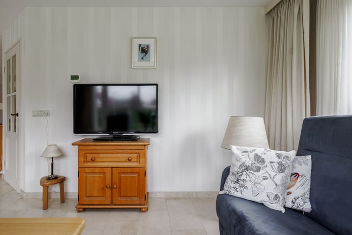 Foto 8 van Albistraat 21