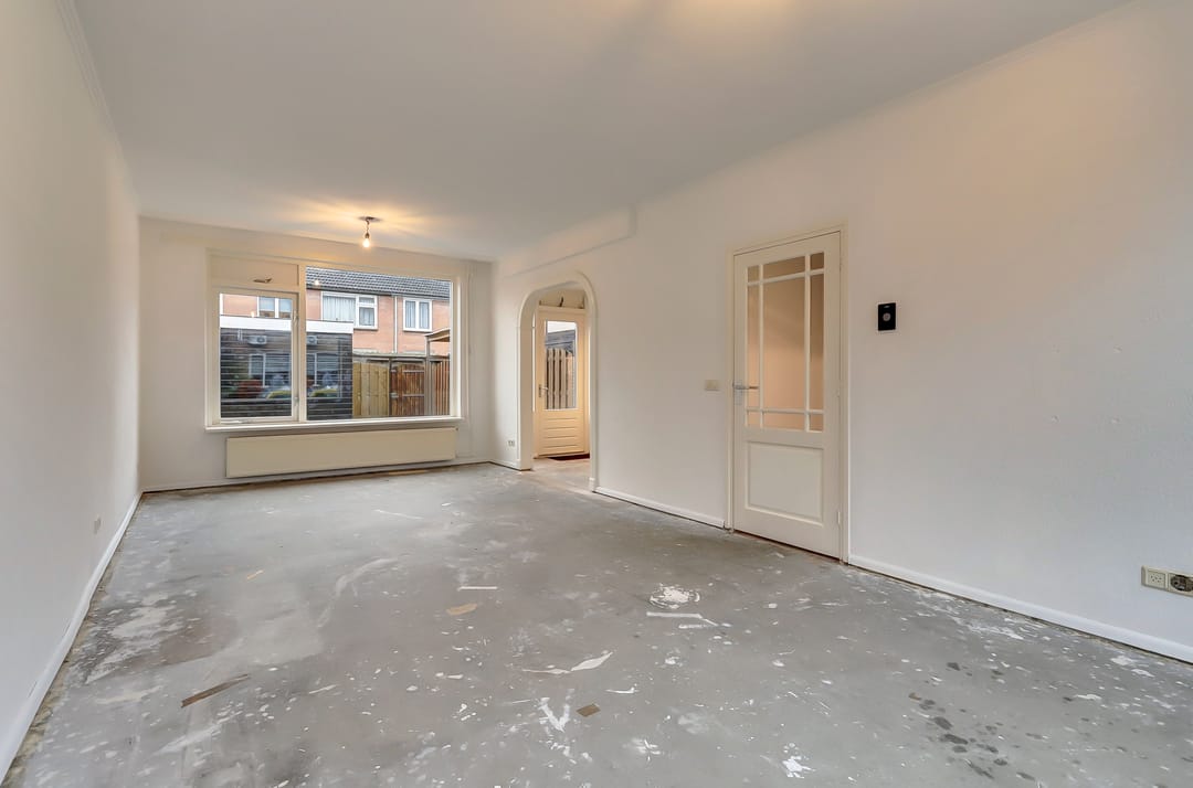 Photo 7 of Pinksterbloemstraat 8