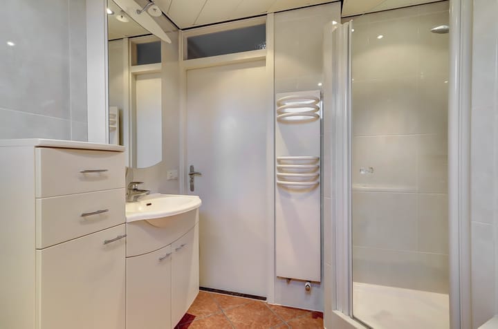 Foto 26 van Pinksterbloemstraat 8