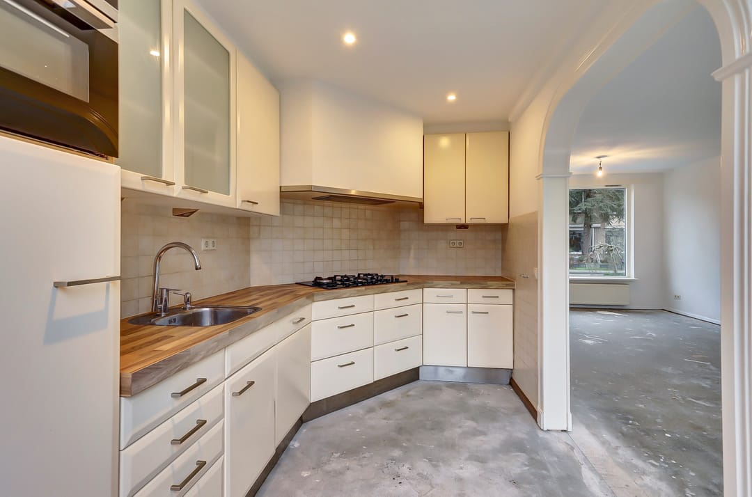 Photo 13 of Pinksterbloemstraat 8