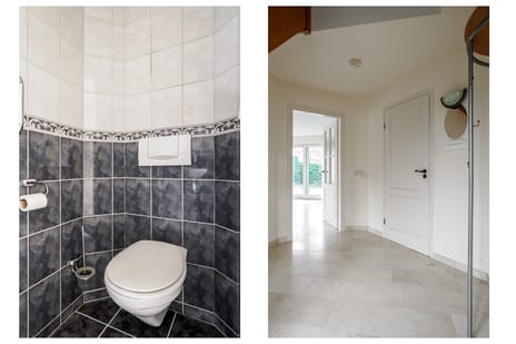 Albistraat 21 tertiary image