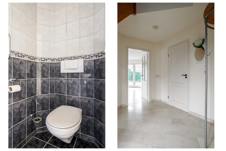 Foto 3 van Albistraat 21