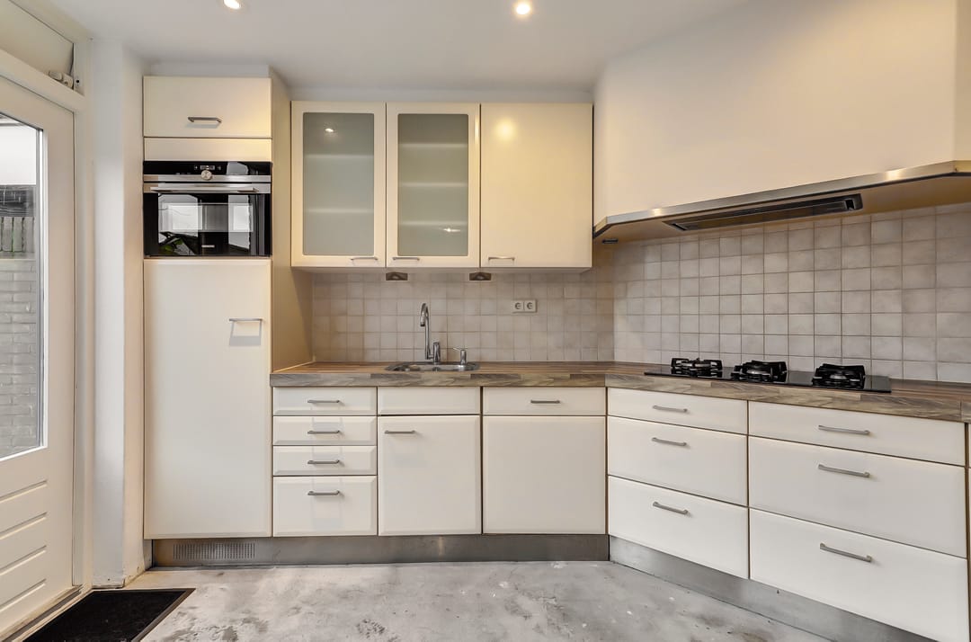 Photo 11 of Pinksterbloemstraat 8