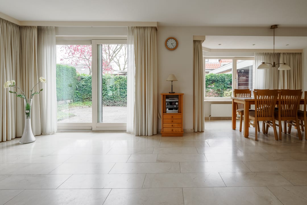 Foto 11 van Albistraat 21