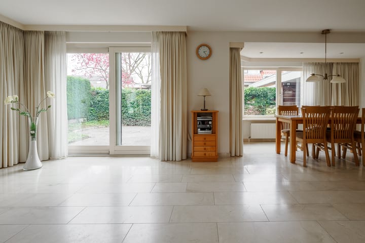 Foto 11 van Albistraat 21