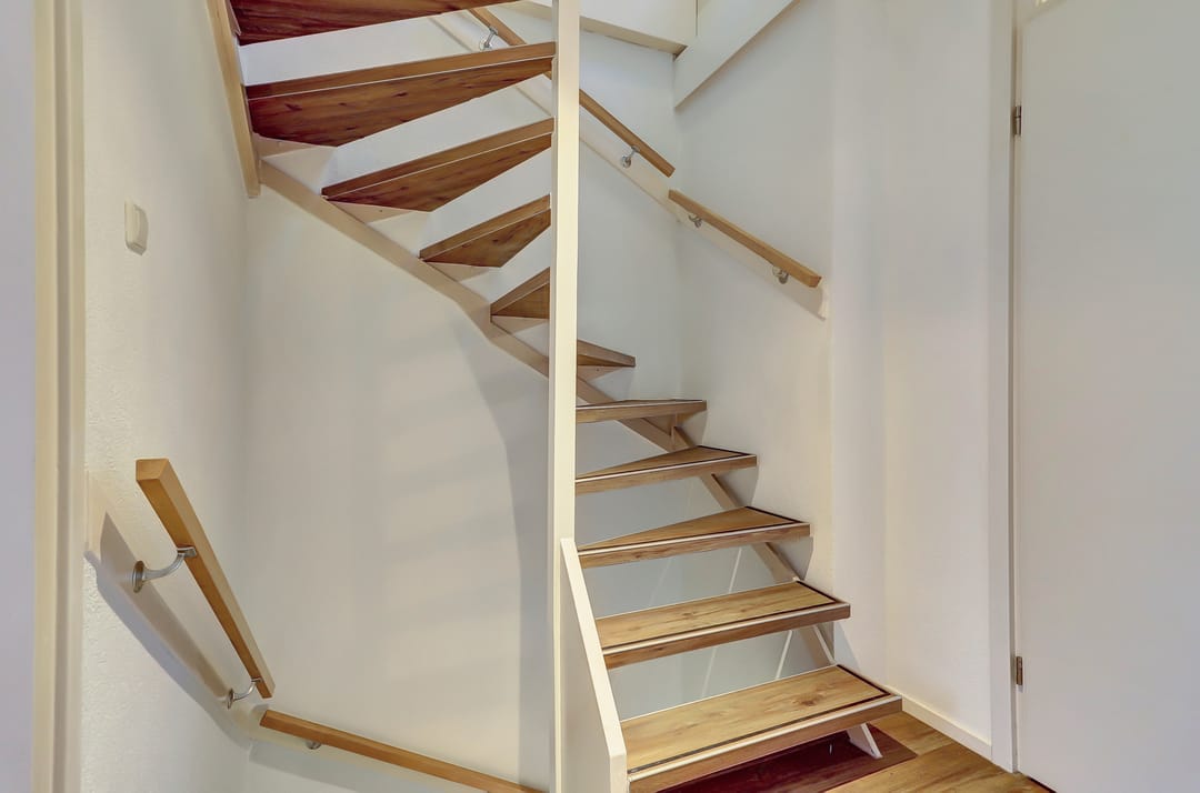 Photo 28 of Pinksterbloemstraat 8