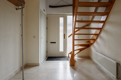 Albistraat 21 secondary image