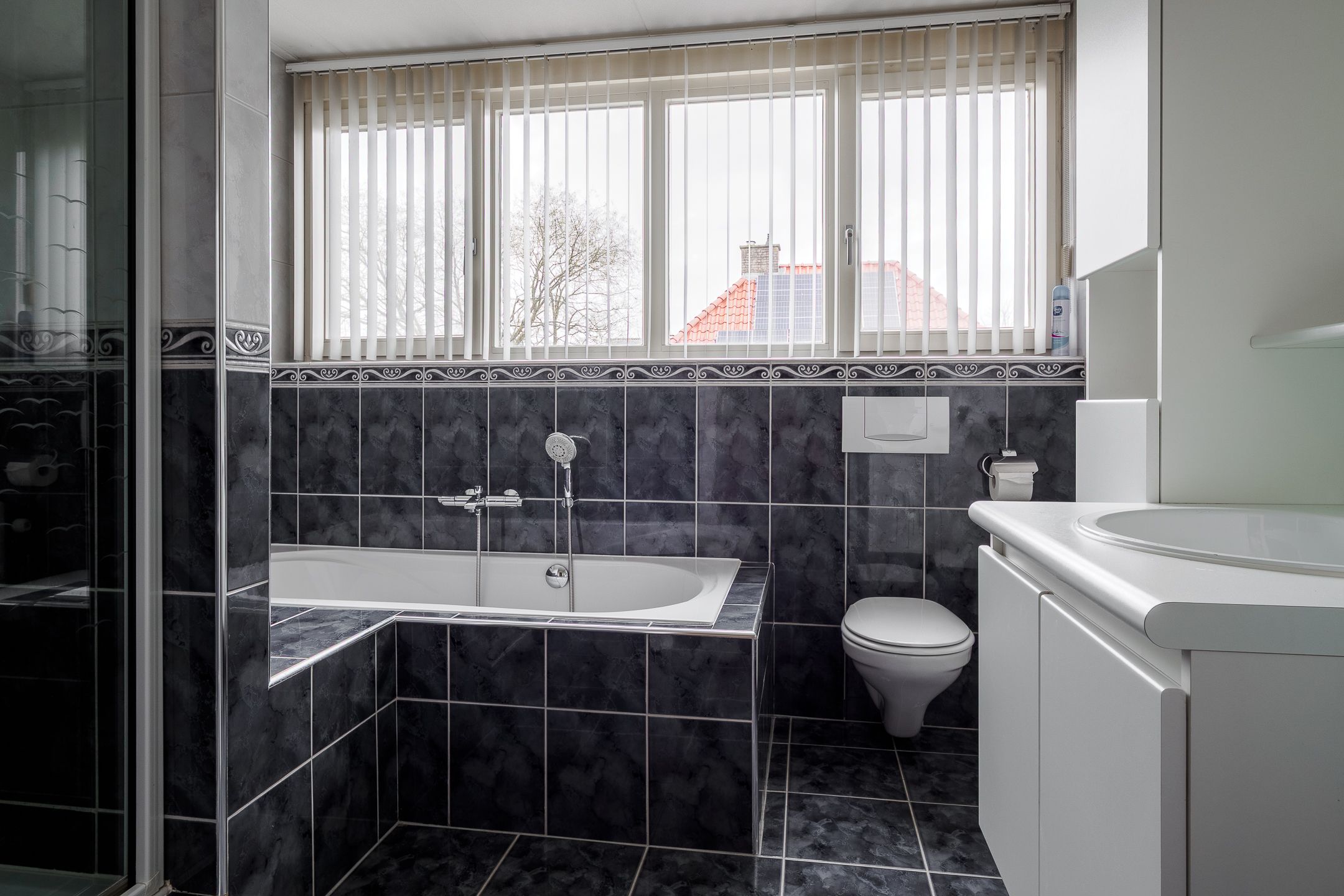 Foto 24 van Albistraat 21