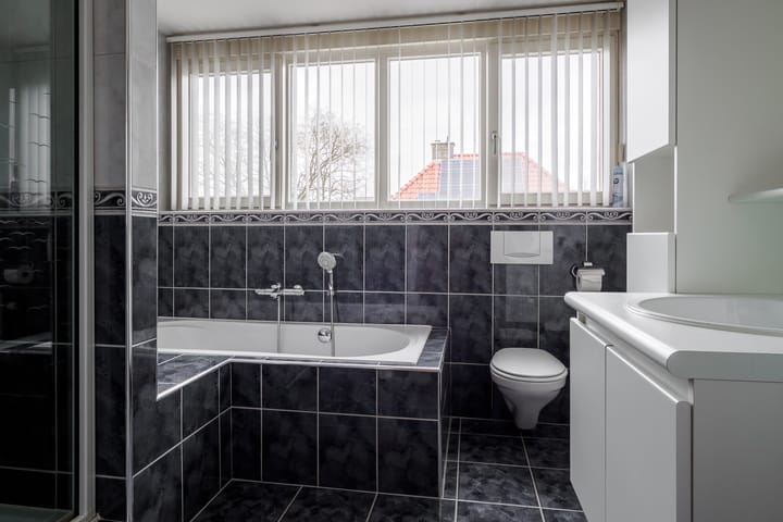 Foto 24 van Albistraat 21