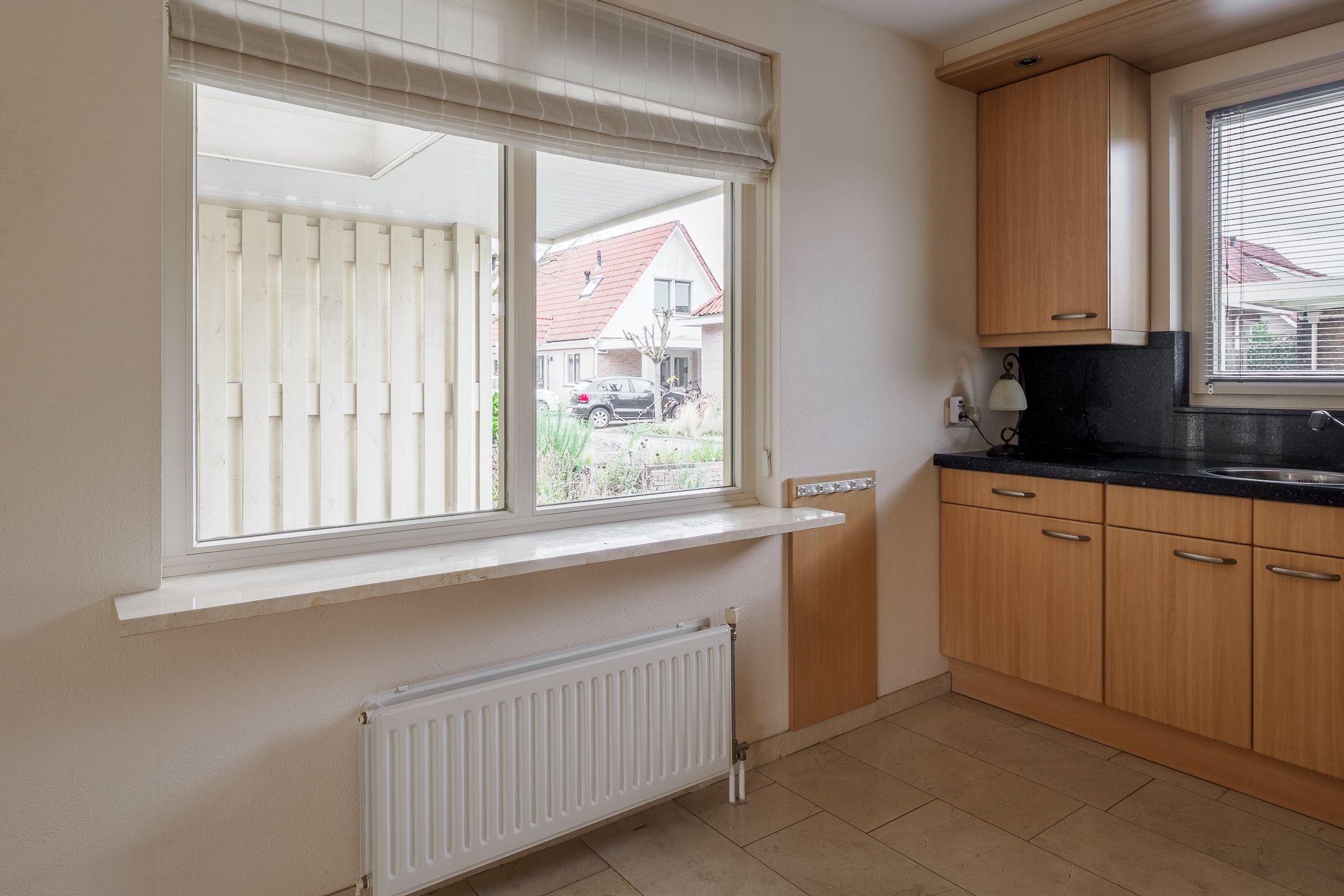 Foto 18 van Albistraat 21