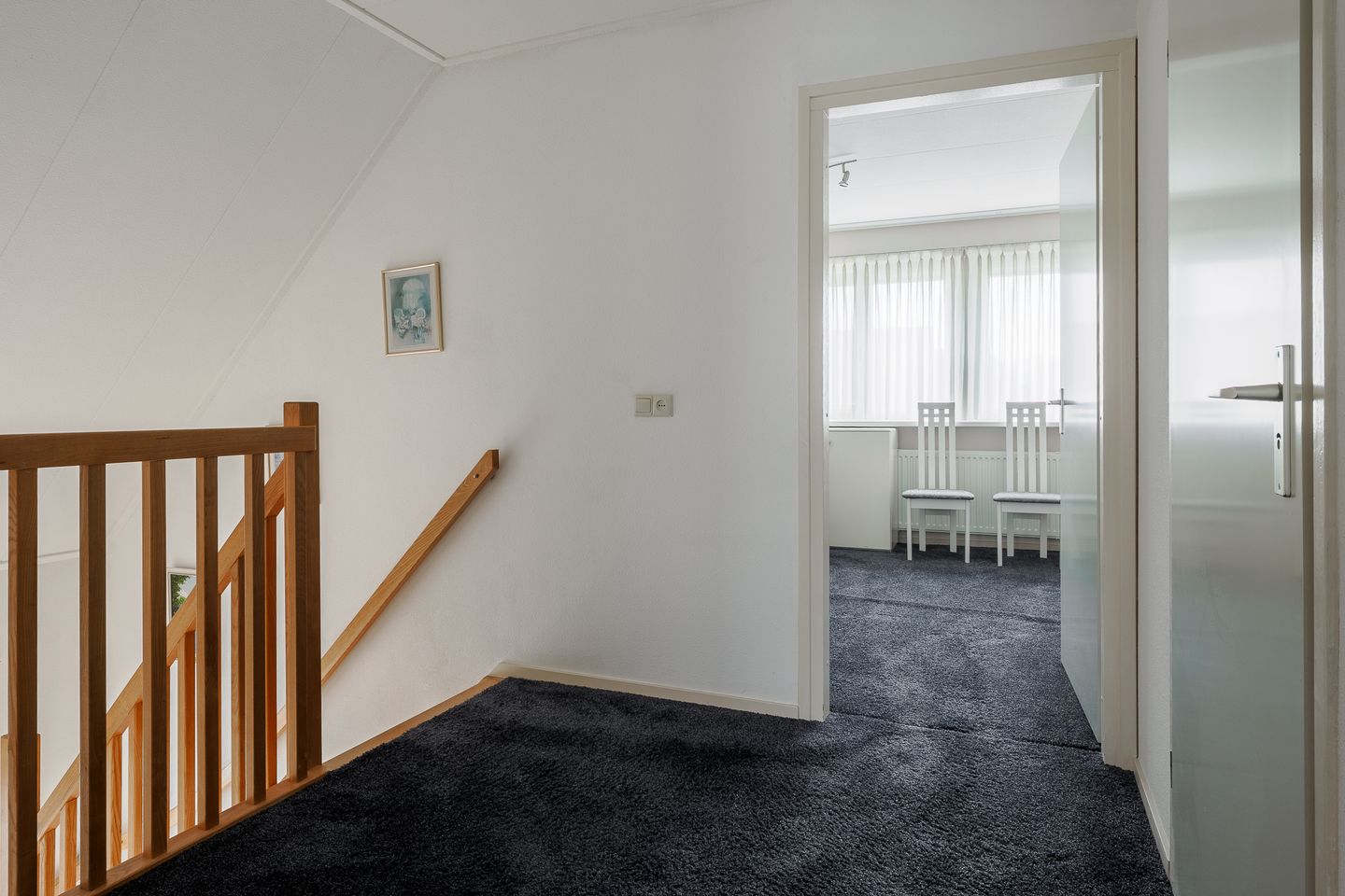 Foto 19 van Albistraat 21