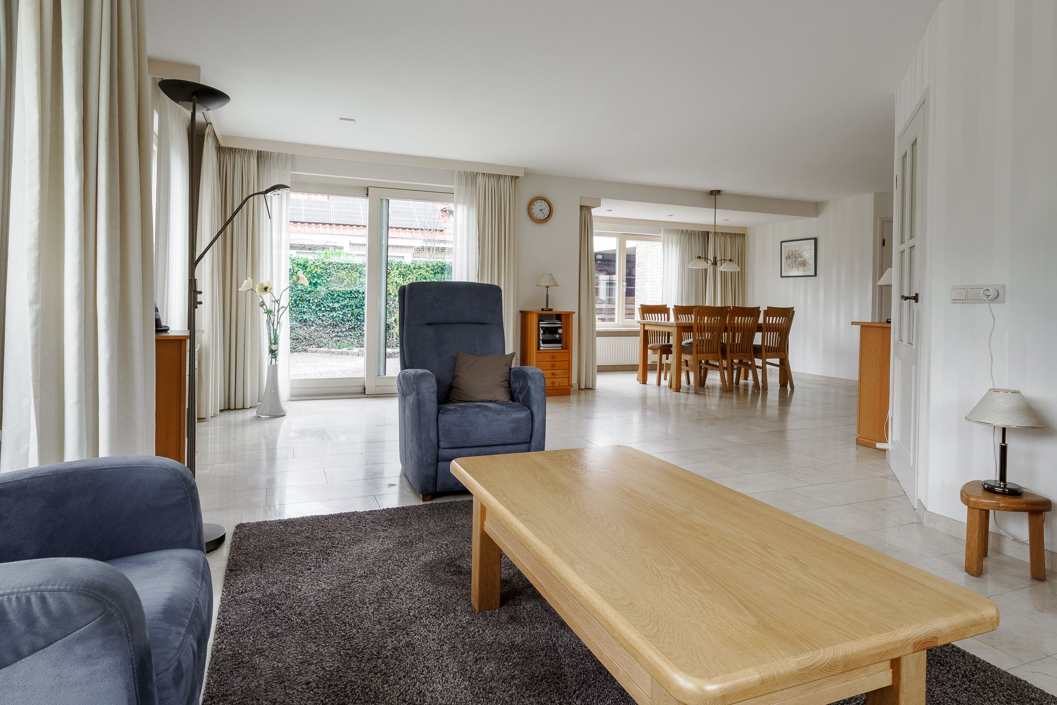 Foto 9 van Albistraat 21