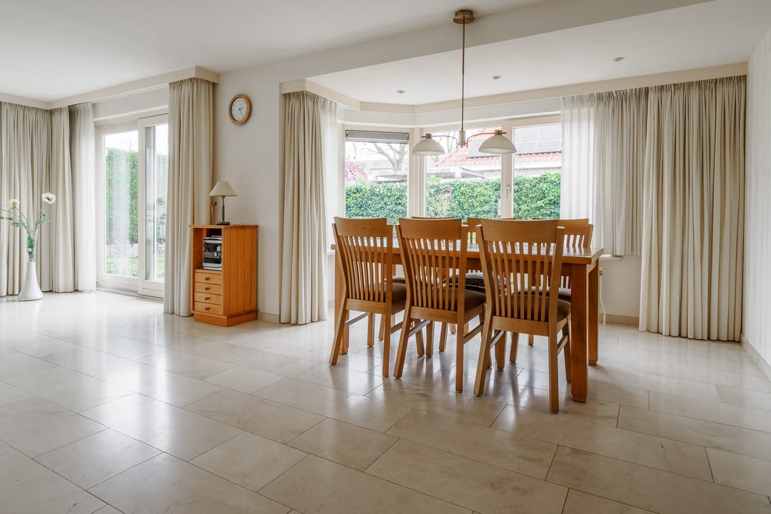 Foto 13 van Albistraat 21