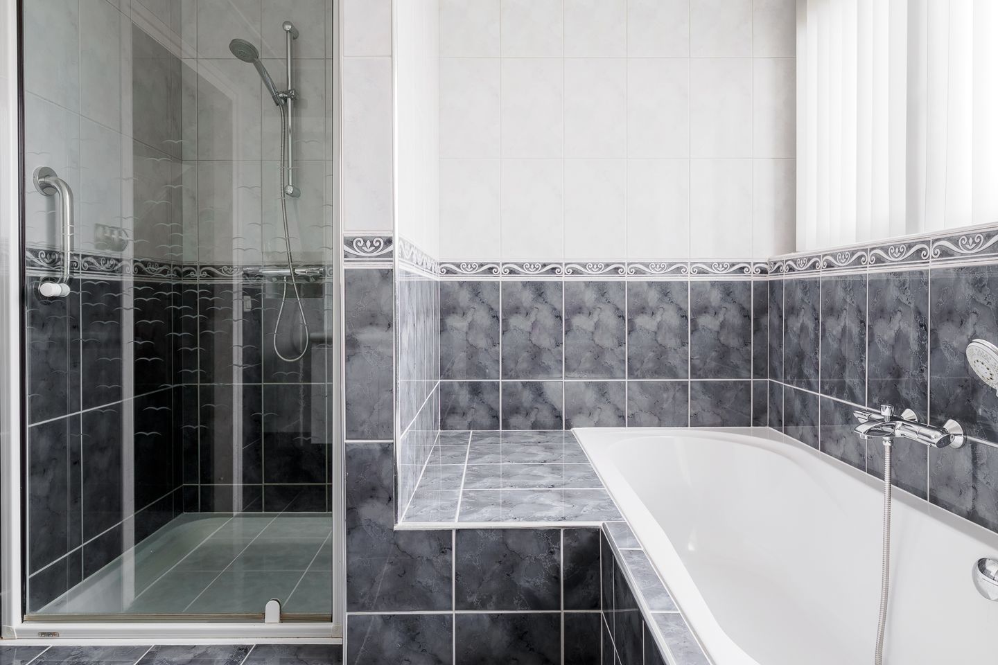 Foto 25 van Albistraat 21