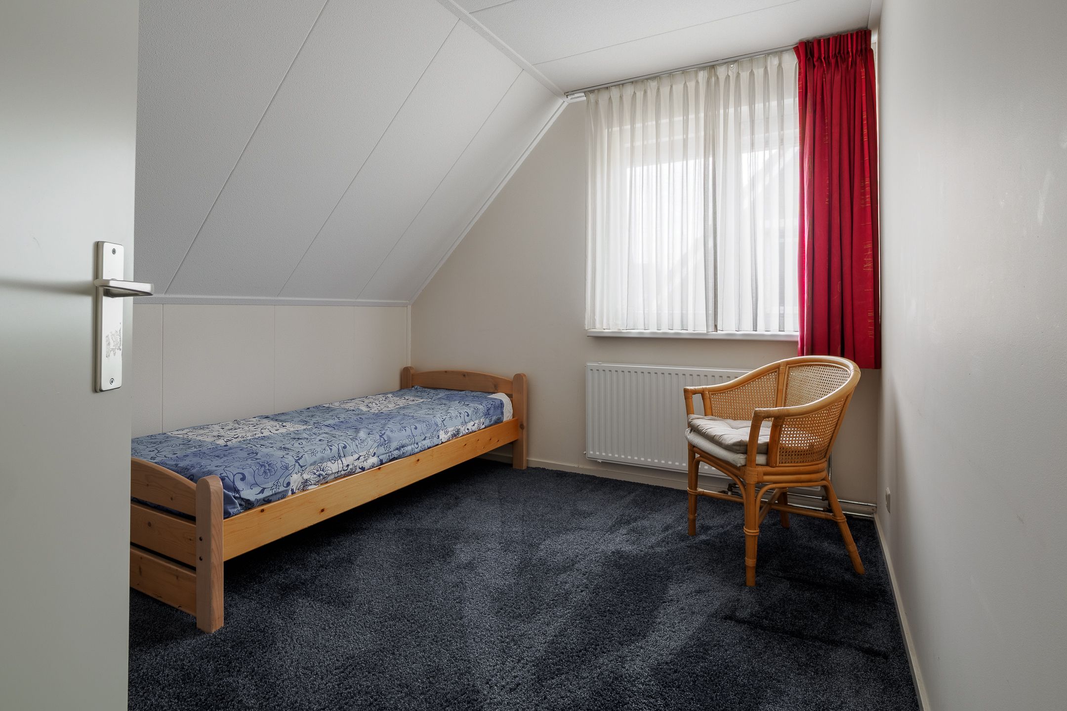 Foto 27 van Albistraat 21