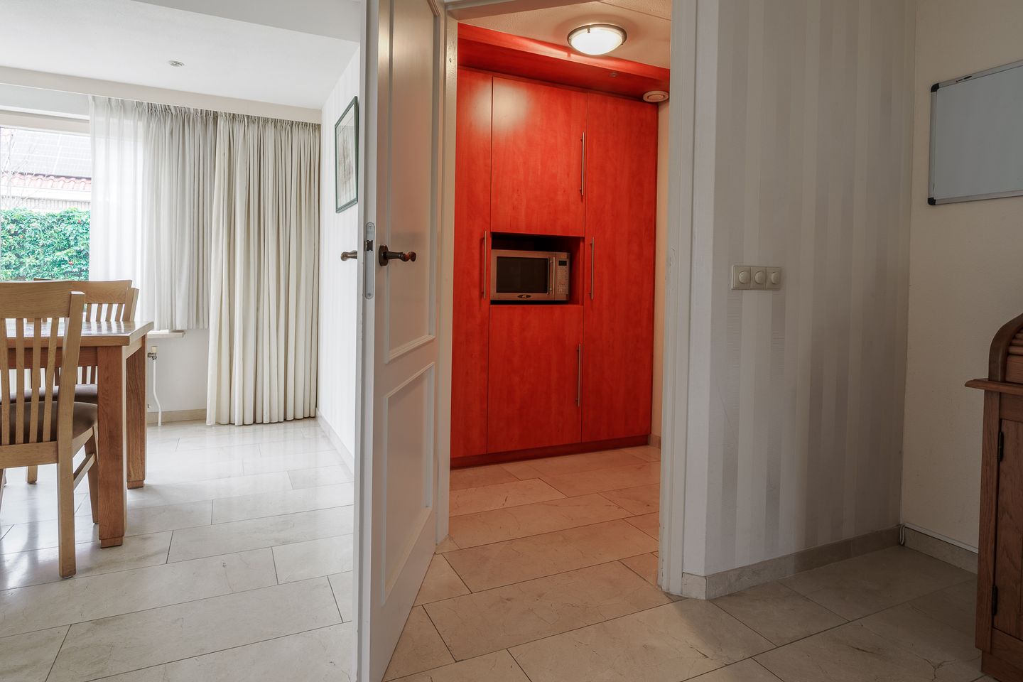 Foto 14 van Albistraat 21