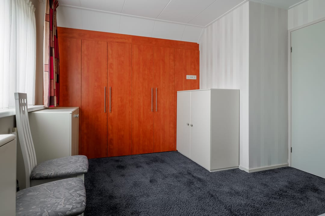 Foto 23 van Albistraat 21