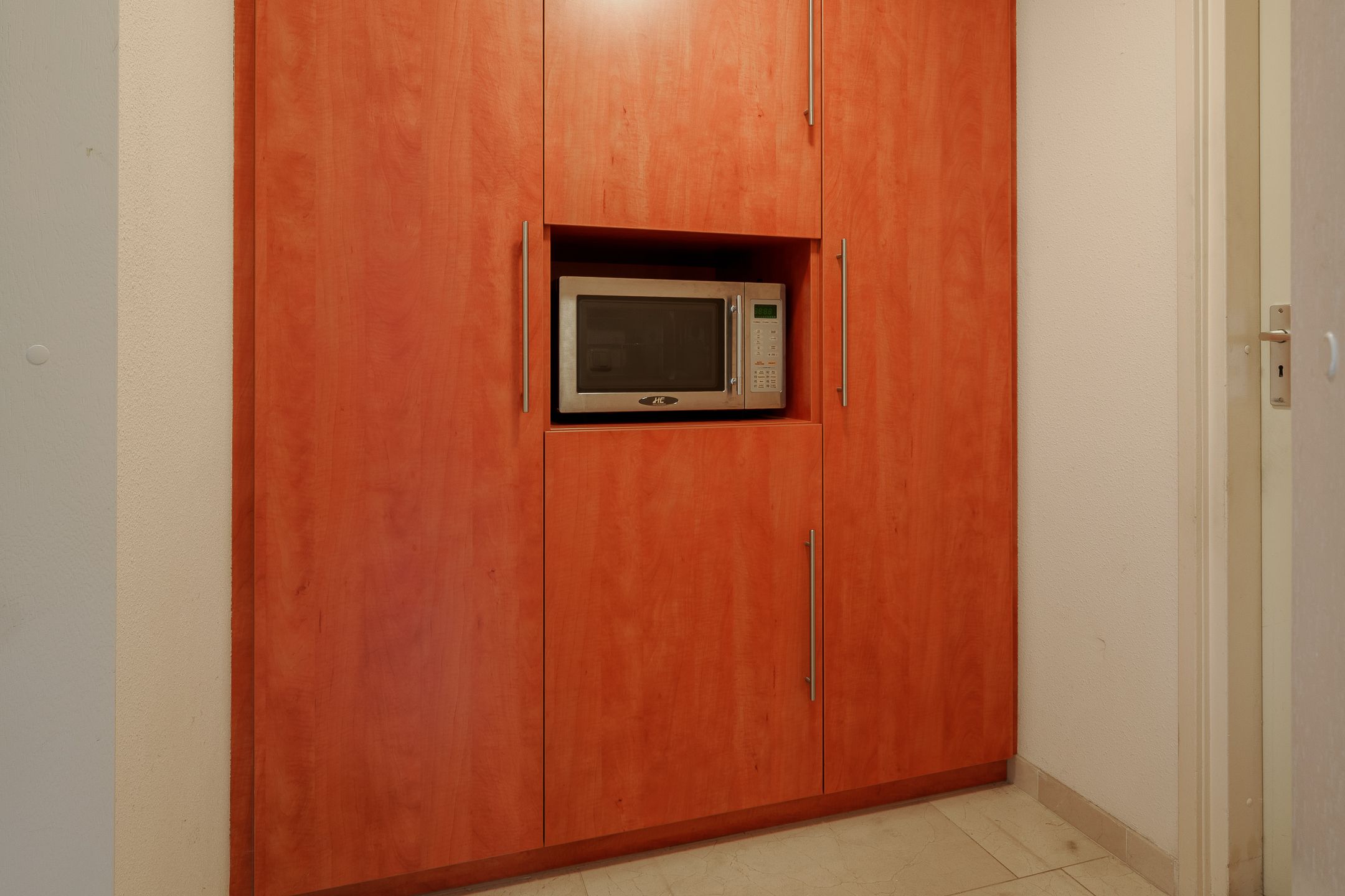 Foto 15 van Albistraat 21