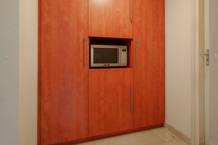 Foto 15 van Albistraat 21