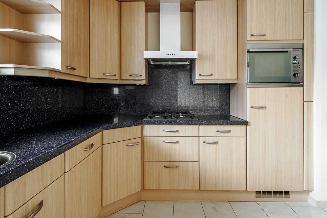 Foto 17 van Albistraat 21