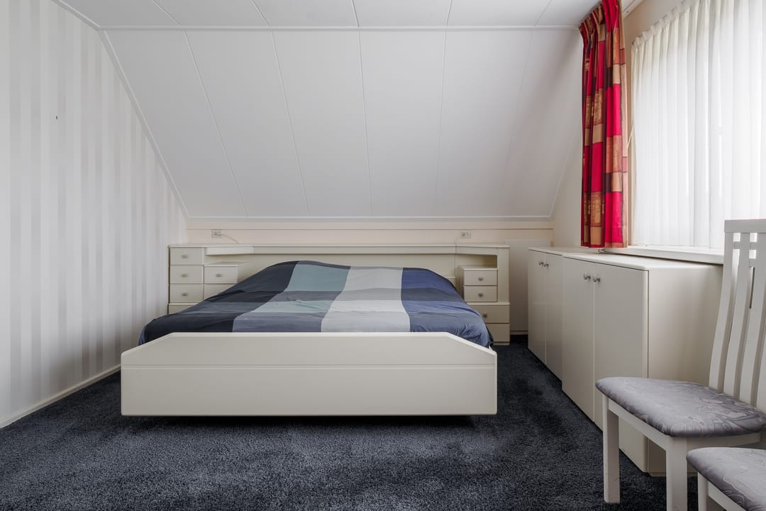 Foto 22 van Albistraat 21