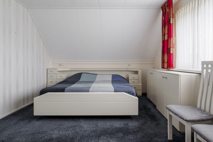 Foto 22 van Albistraat 21