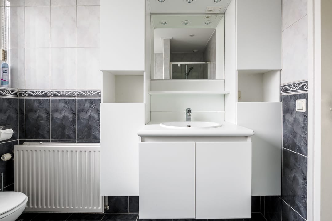 Foto 26 van Albistraat 21