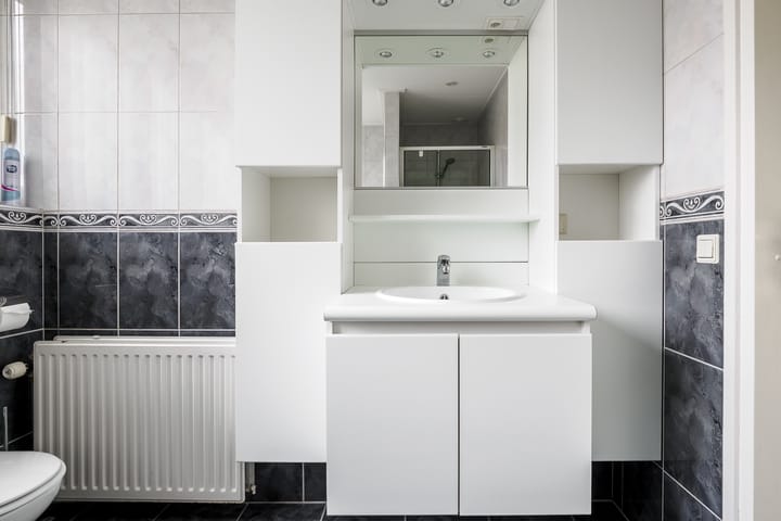 Foto 26 van Albistraat 21