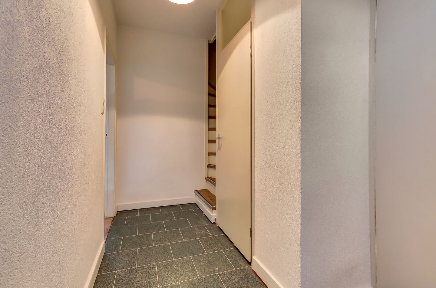 Photo 14 of Pinksterbloemstraat 8