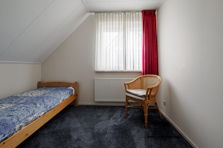 Foto 28 van Albistraat 21