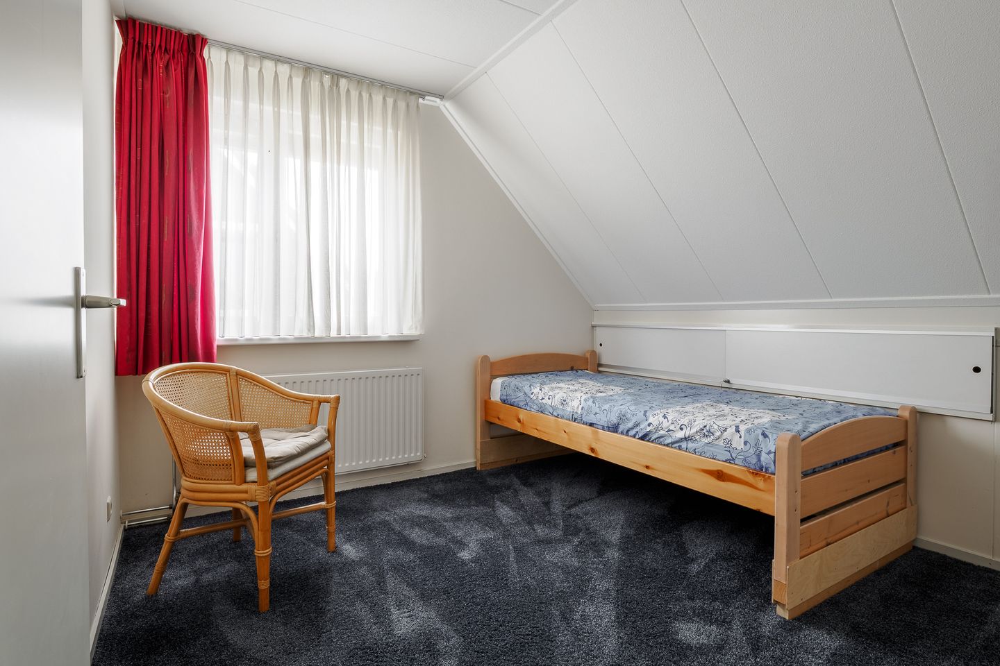 Foto 29 van Albistraat 21