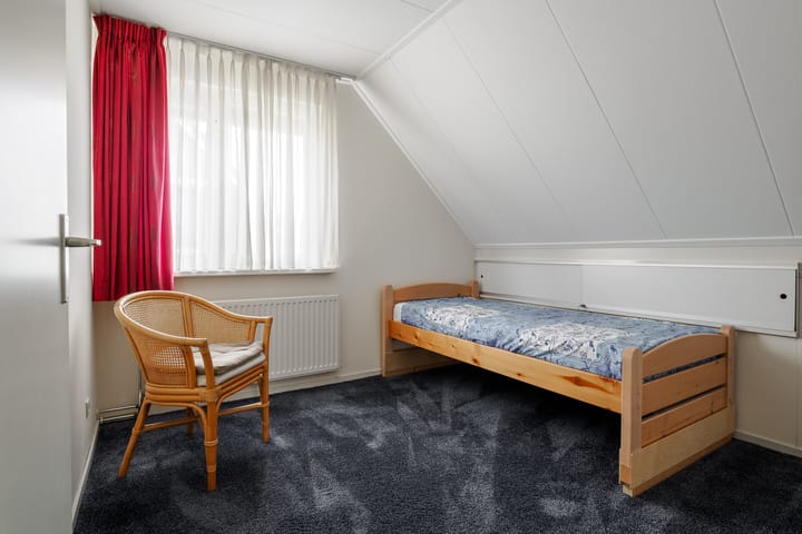 Foto 29 van Albistraat 21