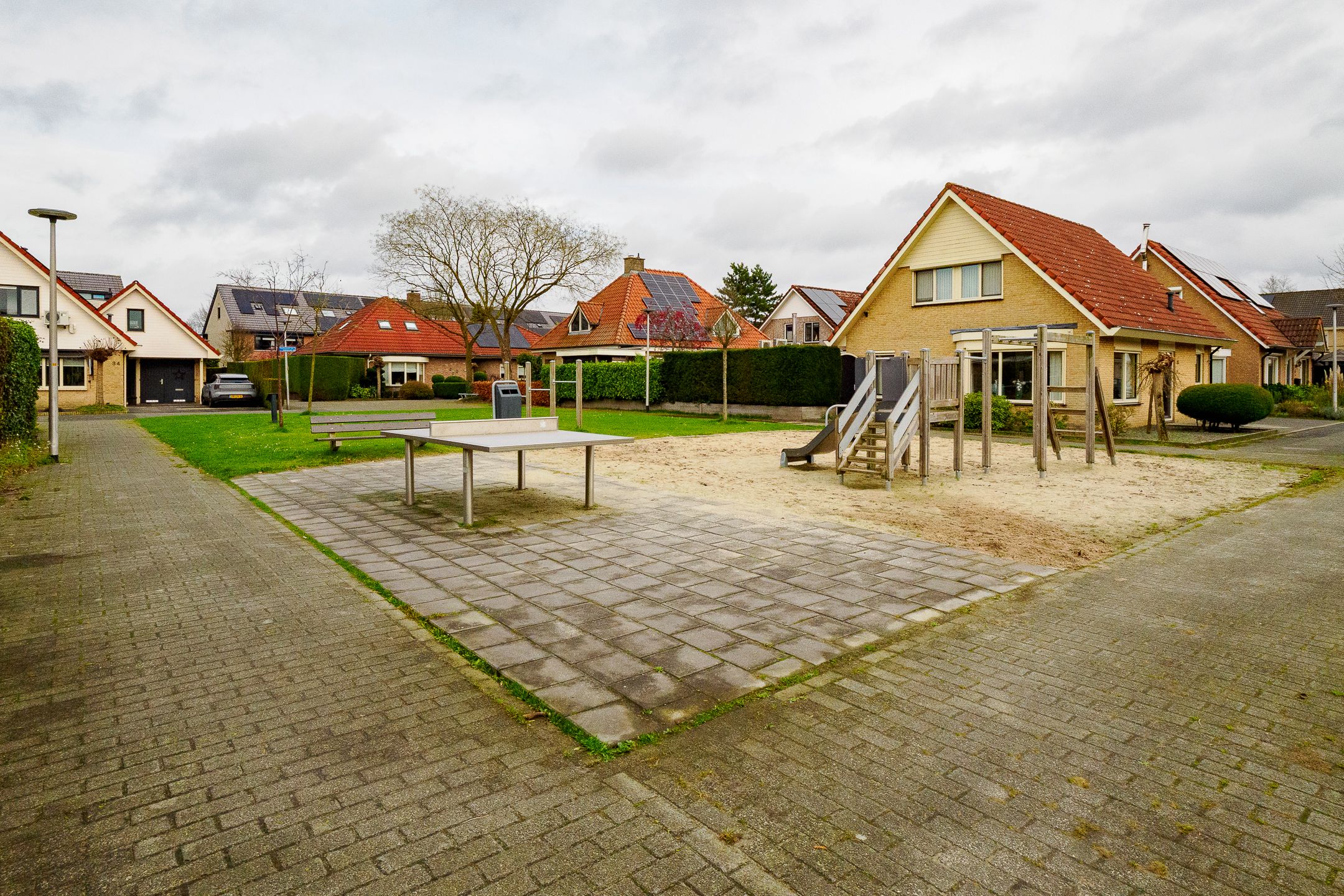 Foto 42 van Albistraat 21