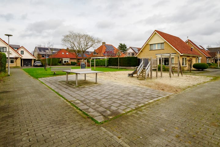 Foto 42 van Albistraat 21